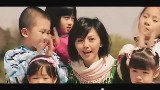 北京欢迎你MV